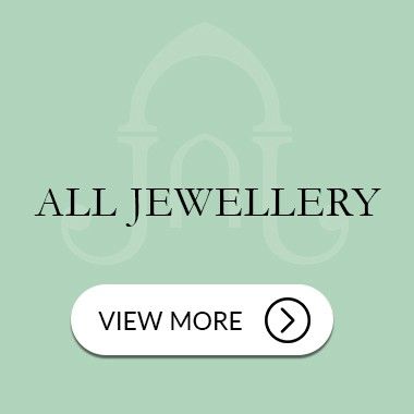 All Jewellery