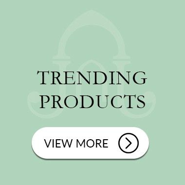 Trending Products